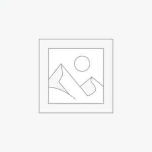 Caramel Leather Boots